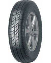 Amtel Nek-S 175/70 R13 82H